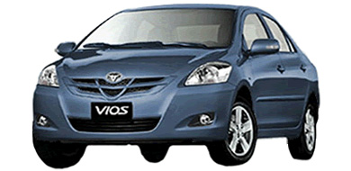 Vios1